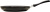 Сковорода Starwind Optimum SW-OP1028 круглая 28см покрытие: Skandia X-treme ручка несъемная (без крышки) черный - купить недорого с доставкой в интернет-магазине