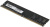 Память DDR4 16GB 3200MHz AGi AGI320016UD138 UD138 OEM PC4-25600 DIMM 288-pin 1.2В OEM - купить недорого с доставкой в интернет-магазине
