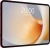Планшет Teclast T65Plus G99 (2.2) 8C RAM8Gb ROM128Gb 13.4" IPS 1920x1200 4G Android 15 красный 13Mpix 8Mpix BT WiFi microSD 1Tb 10000mAh 32hr - купить недорого с доставкой в интернет-магазине