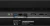 Моноблок IRU Strato 31.5" QHD i5 13420H (2.1) 16Gb SSD1Tb UHDG Windows 11 Pro 64 GbitEth WiFi BT 90W Cam черный 2560x1440 - цена, купить или заказать с доставкой в интернет-магазине Моноблок IRU Strato 31.5" QHD i5 13420H (2.1) 16Gb SSD1Tb UHDG Windows 11 Pro 64 GbitEth WiFi BT 90W Cam черный 2560x1440 - купить недорого с доставкой в интернет-магазине