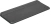 Клавиатура Logitech K400 Plus черный USB беспроводная Multimedia (920-007173) - цена, купить или заказать с доставкой в интернет-магазине Клавиатура Logitech K400 Plus черный USB беспроводная Multimedia (920-007173) - купить недорого с доставкой в интернет-магазине