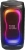 Минисистема Hi-Fi JBL Partybox Stage 330 черный 280Вт USB BT - купить недорого с доставкой в интернет-магазине