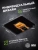 Коврик для мыши Cactus Red Cat 220x180x2мм (CS-MPC-P11XS) - купить недорого с доставкой в интернет-магазине
