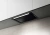 Вытяжка встраиваемая Elica Hidden 2.0 BL MAT/A/72 черный управление: электронное (1 мотор) - цена, купить или заказать с доставкой в интернет-магазине Вытяжка встраиваемая Elica Hidden 2.0 BL MAT/A/72 черный управление: электронное (1 мотор) - купить недорого с доставкой в интернет-магазине