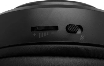 Наушники с микрофоном Edifier G20 черный мониторные USB оголовье - купить недорого с доставкой в интернет-магазине