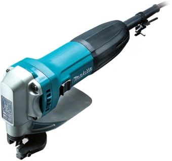 Ножницы Makita JS1602 - купить недорого с доставкой в интернет-магазине