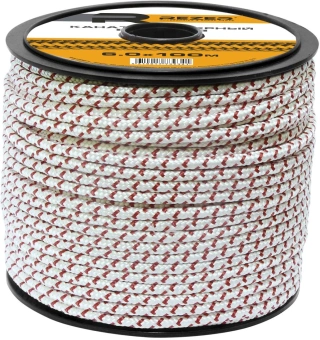 Ремень для триммеров Rezer 03.011.00009 - купить недорого с доставкой в интернет-магазине