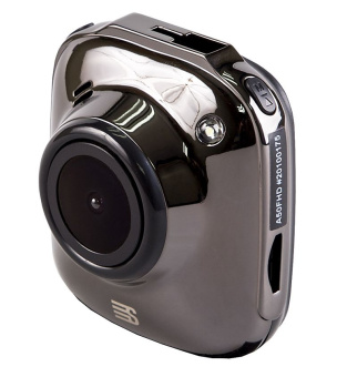 Видеорегистратор Silverstone F1 A50-FHD черный 1296x2304 1296p 140гр. JL5601 - купить недорого с доставкой в интернет-магазине