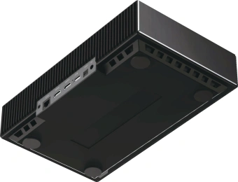 Проектор Cactus CS-U2.B DLP 19000Lm LS 800Lm ANSI (1920x1080) 15000:1 ресурс лампы:50000часов 2xUSB typeA 2xHDMI 1.78кг - купить недорого с доставкой в интернет-магазине
