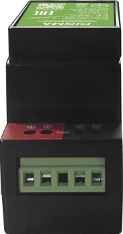 Блок питания AC/DC Digma DPS12024 12В 24Вт - купить недорого с доставкой в интернет-магазине