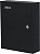 Контроллер сетевой Dahua DHI-ASC2204C-S
