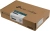 Коммутатор TP-Link SG2210MP (L2+) 8x1Гбит/с 2SFP 8PoE+ 150W управляемый - цена, купить или заказать с доставкой в интернет-магазине Коммутатор TP-Link SG2210MP (L2+) 8x1Гбит/с 2SFP 8PoE+ 150W управляемый - купить недорого с доставкой в интернет-магазине