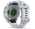 Смарт-часы Garmin Fenix 8 43мм 1.3" AMOLED корп.серебристый рем.белый разм.брасл.:108-182мм (010-02903-00) - цена, купить или заказать с доставкой в интернет-магазине Смарт-часы Garmin Fenix 8 43мм 1.3" AMOLED корп.серебристый рем.белый разм.брасл.:108-182мм (010-02903-00) - купить недорого с доставкой в интернет-магазине