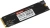 Накопитель SSD Kingspec PCIe 3.0 x4 1TB NE-1TB M.2 2280 - купить недорого с доставкой в интернет-магазине
