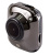 Видеорегистратор Silverstone F1 A50-FHD черный 1296x2304 1296p 140гр. JL5601 - купить недорого с доставкой в интернет-магазине