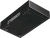 Проектор Cactus CS-U2.B DLP 19000Lm LS 800Lm ANSI (1920x1080) 15000:1 ресурс лампы:50000часов 2xUSB typeA 2xHDMI 1.78кг - цена, купить или заказать с доставкой в интернет-магазине Проектор Cactus CS-U2.B DLP 19000Lm LS 800Lm ANSI (1920x1080) 15000:1 ресурс лампы:50000часов 2xUSB typeA 2xHDMI 1.78кг - купить недорого с доставкой в интернет-магазине