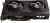 Видеокарта Sapphire PCI-E 5.0 11350-03-20G PULSE AMD RADEON RX 9060 XT GAMING OC 16GB DUAL AMD Radeon RX 9060XT 16Gb 128bit GDDR6 2700/20000 HDMIx2 DPx1 HDCP Ret - купить недорого с доставкой в интернет-магазине