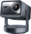 Проектор Hisense C2 Ultra DLP 3000Lm LS 3000Lm ANSI (3840x2160) 2000:1 ресурс лампы:25000часов 2xUSB typeA 1xUSB typeB 2xHDMI 6.3кг - купить недорого с доставкой в интернет-магазине