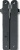 Мультитул Victorinox Swiss Tool MXBS (3.0326.M3N) 115мм 26функц. черный подар.коробка - купить недорого с доставкой в интернет-магазине