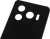 Чехол (клип-кейс) BoraSCO для Tecno Camon 30 Pro Silicone Case черный (73278) - цена, купить или заказать с доставкой в интернет-магазине Чехол (клип-кейс) BoraSCO для Tecno Camon 30 Pro Silicone Case черный (73278) - купить недорого с доставкой в интернет-магазине