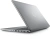 Ноутбук Dell Latitude 5550 Core i7 1355U 16Gb SSD512Gb Intel Iris Xe graphics 15.6" IPS FHD (1920x1080) Windows 11 Pro grey WiFi BT Cam (5550-7651) - купить недорого с доставкой в интернет-магазине