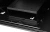 Корпус Gigabyte C102B GB-C102G черный без БП mATX 7x120mm 4x140mm 2xUSB3.0 audio bott PSU - купить недорого с доставкой в интернет-магазине