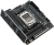 Материнская плата Asus TUF GAMING B850I WIFI NEO Socket AM5 AMD B850 2xDDR5 mini-ITX AC`97 8ch(7.1) 2.5Gg RAID+HDMI+DP - купить недорого с доставкой в интернет-магазине