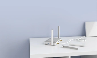 Роутер беспроводной Keenetic Netcraze Hopper 4G+ (NC-2312) AX3000 10/100/1000BASE-TX/4G cat.6 белый - цена, купить или заказать с доставкой в интернет-магазине Роутер беспроводной Keenetic Netcraze Hopper 4G+ (NC-2312) AX3000 10/100/1000BASE-TX/4G cat.6 белый - купить недорого с доставкой в интернет-магазине