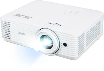 Проектор Acer H6546 DLP 5200Lm ANSI (1920x1080) 15000:1 ресурс лампы:5000часов 2xHDMI 2.8кг - купить недорого с доставкой в интернет-магазине