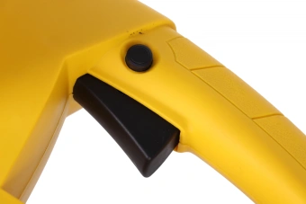 Цепная пила Champion 120-14 от сети 2000Вт дл.шины:14" (35cm) - купить недорого с доставкой в интернет-магазине