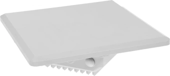 Точка доступа D-Link DAP-3760 10/100BASE-TX белый - купить недорого с доставкой в интернет-магазине