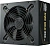 Блок питания Cooler Master ATX 850W Gold V3 Gen.5 80+ gold 24pin APFC 120mm fan 6xSATA RTL