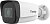 Камера видеонаблюдения IP Tiandy TC-C34US 2GTB-2812 2.8-12мм цв.
