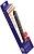 Сетевой фильтр Ippon NF-EU-3-10 3м (6 розеток) черный (коробка)