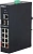 Коммутатор Dahua DH-HS4210-8GT-90 (L2) управляемый