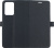 Чехол (флип-кейс) BoraSCO для Xiaomi 11T/11T Pro Book Case синий (70063) - купить недорого с доставкой в интернет-магазине