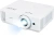 Проектор Acer H6546 DLP 5200Lm ANSI (1920x1080) 15000:1 ресурс лампы:5000часов 2xHDMI 2.8кг - купить недорого с доставкой в интернет-магазине