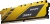 Память DDR4 8GB 3200MHz Netac NTSDD4P32SP-08Y Shadow RTL Gaming PC4-25600 CL16 DIMM 288-pin 1.35В с радиатором Ret - купить недорого с доставкой в интернет-магазине