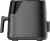 Аэрогриль Haier HAF-700 2300Вт черный (FZ03Q8M01RU) - цена, купить или заказать с доставкой в интернет-магазине Аэрогриль Haier HAF-700 2300Вт черный (FZ03Q8M01RU) - купить недорого с доставкой в интернет-магазине
