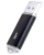 Флеш Диск Silicon Power 64GB Ultima U02 SP064GBUF2U02V1K USB2.0 черный - купить недорого с доставкой в интернет-магазине