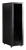 Шкаф серверный Lanmaster (TWT-CBB-42U-8X10-G1) напольный 42U 800x1000мм пер.дв.стекл задн.дв.двуст. 2 бок.пан. 800кг черный IP20 - купить недорого с доставкой в интернет-магазине