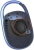 Колонка порт. JBL Clip 4 синий 5W 1.0 BT 15м 500mAh (JBLCLIP4BLU) - цена, купить или заказать с доставкой в интернет-магазине Колонка порт. JBL Clip 4 синий 5W 1.0 BT 15м 500mAh (JBLCLIP4BLU) - купить недорого с доставкой в интернет-магазине