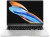 Ноутбук Infinix Inbook Y3H Max YL613H Core i5 12450H 16Gb SSD1Tb Intel UHD Graphics 16" IPS FHD (1920x1200) Windows 11 Home silver WiFi BT Cam (71008302602) - купить недорого с доставкой в интернет-магазине