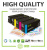 Картридж лазерный Cactus CS-EXV54M C-EXV54M пурпурный (8500стр.) для Canon ImageRunner C3025 MFP/ C3025i MFP - купить недорого с доставкой в интернет-магазине
