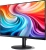 Монитор Acer 23.8" SA243YP1bi черный IPS LED 1ms 16:9 HDMI матовая 250cd 178гр/178гр 1920x1080 144Hz FreeSync VGA FHD 2.55кг - купить недорого с доставкой в интернет-магазине