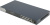 Коммутатор Hikvision DS-3E0518P-E(B) (L2) 17x1Гбит/с 1SFP 16PoE 16PoE+ 230W неуправляемый - цена, купить или заказать с доставкой в интернет-магазине Коммутатор Hikvision DS-3E0518P-E(B) (L2) 17x1Гбит/с 1SFP 16PoE 16PoE+ 230W неуправляемый - купить недорого с доставкой в интернет-магазине
