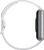 Смарт-часы Xiaomi Redmi Watch 5 2.07" AMOLED корп.серебристый рем.серый разм.брасл.:135-205мм (BHR9381GL) - купить недорого с доставкой в интернет-магазине