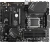 Материнская плата MSI PRO B650-P WIFI Socket AM5 AMD B650 4xDDR5 ATX AC`97 8ch(7.1) 2.5Gg RAID+HDMI+DP - купить недорого с доставкой в интернет-магазине