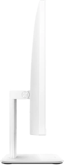 Моноблок Asus P470VA-WPE0050 27" Full HD Core 5 210H (2.2) 16Gb SSD512Gb Graphics без ОС GbitEth WiFi BT 120W клавиатура мышь Cam белый 1920x1080 - купить недорого с доставкой в интернет-магазине