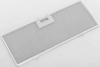 Вытяжка встраиваемая Elikor Врезной блок 52П-400-П3Д черный управление: ползунковое (1 мотор) - купить недорого с доставкой в интернет-магазине